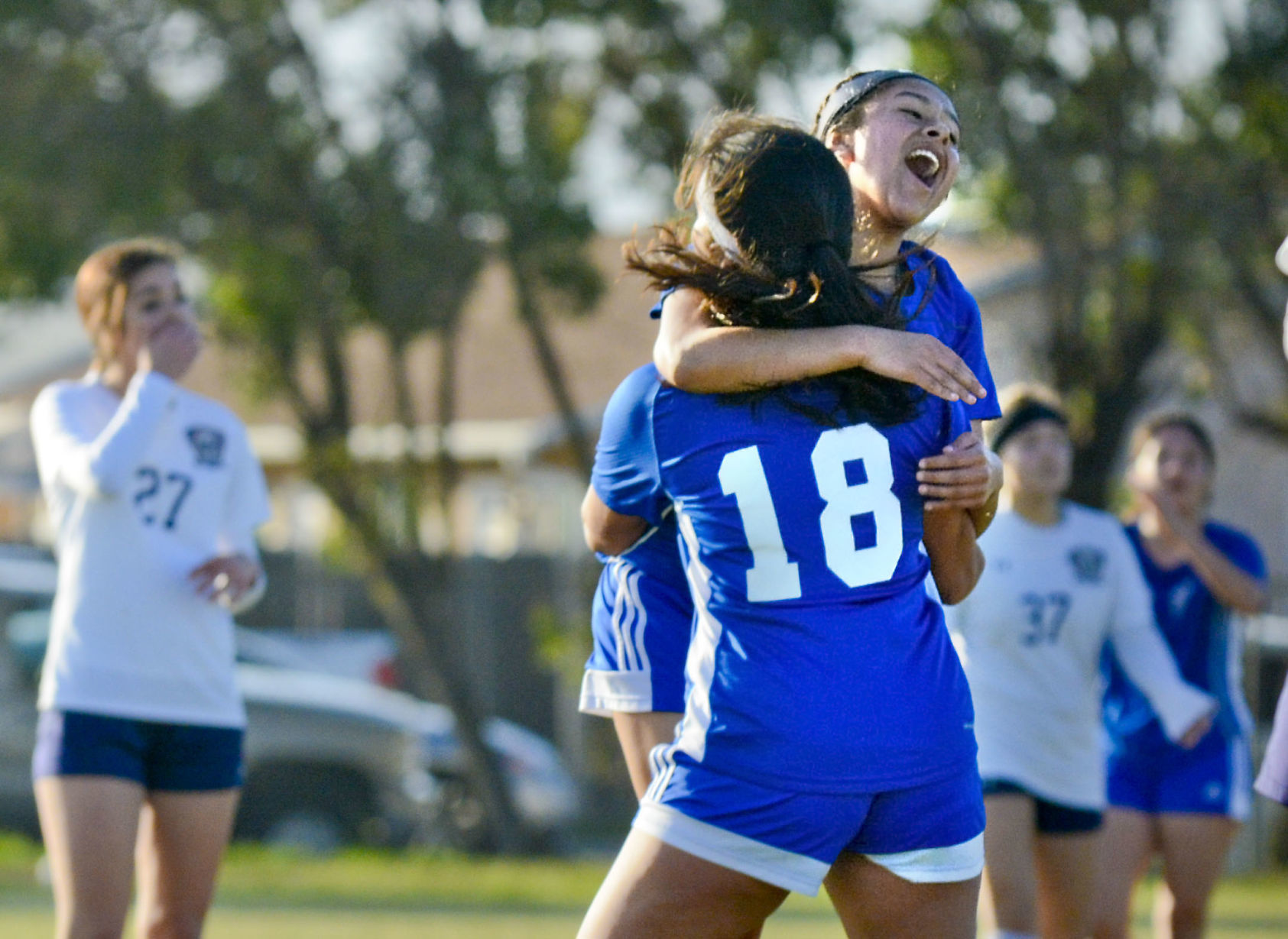 021320 Quinta Lompoc g soccer 10.jpg